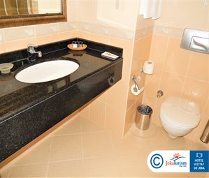 Poze Hotel AYDINBEY FAMOUS RESORT BELEK TURCIA