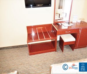 Poze Hotel AYDINBEY GOLD DREAMS ALANYA TURCIA