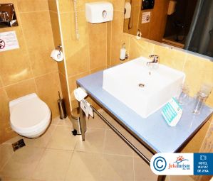 Poze Hotel AZALIA BALNEO AND SPA SF CONSTANTIN SI ELENA BULGARIA