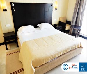 Poze Hotel AZIZA THALASSO GOLF