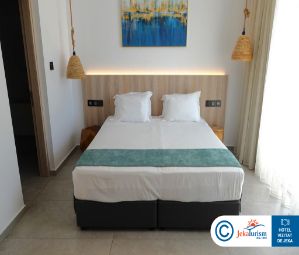 Poze Hotel Abacus Suites