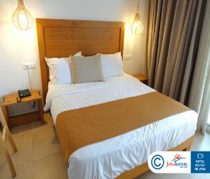 Poze Hotel Absolute Kiotari Resort