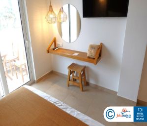 Poze Hotel Absolute Kiotari Resort Rhodos