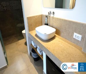 Poze Hotel Absolute Kiotari Resort Rhodos Grecia