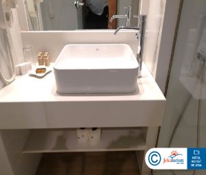 Poze Hotel Acandia Rhodos Grecia