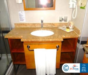 Poze Hotel Adalya Ocean Deluxe Antalya Turcia