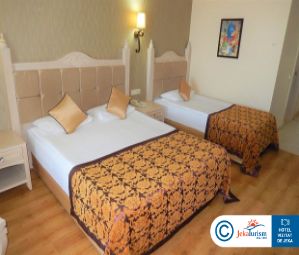 Poze Hotel Adalya Resort And Spa