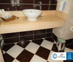 Poze Hotel Adalya Resort And Spa Antalya Turcia