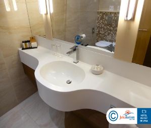 Poze Hotel Adams Beach Ayia Napa Cipru