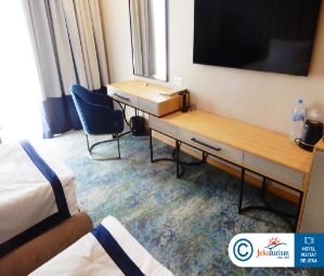 Poze Hotel Admiral Nisipurile De Aur