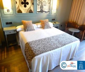 Poze Hotel Adrian Colon Guanahani