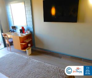 Poze Hotel Adrian Colon Guanahani Tenerife