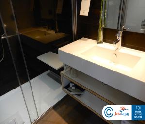 Poze Hotel Adrian Colon Guanahani Tenerife Spania