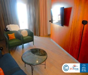 Poze Hotel Adrian Jardines De Nivaria Tenerife Spania