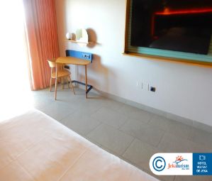 Poze Hotel Adrian Roca Nivaria Tenerife