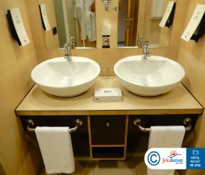 Poze Hotel Adrian Roca Nivaria Tenerife Spania