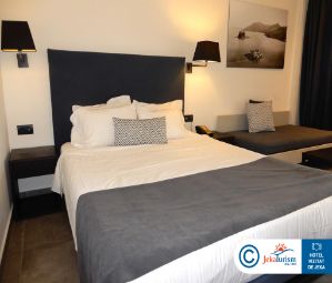 Poze Hotel Aeolos Beach