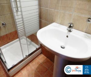 Poze Hotel Aethria Thassos Grecia