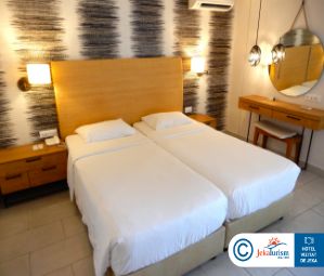 Poze Hotel Agapi Beach Creta