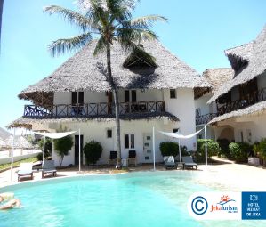 Poze Hotel Ahg Dream s Bay Boutique