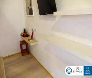 Poze Hotel Ahg Dream s Bay Boutique Kiwengwa Zanzibar