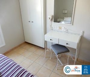 Poze Hotel Aktea Beach Village Ayia Napa