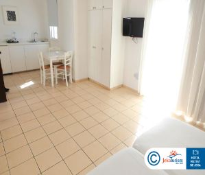 Poze Hotel Akti Beach Village Resort Paphos