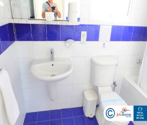 Poze Hotel Akti Beach Village Resort Paphos Cipru