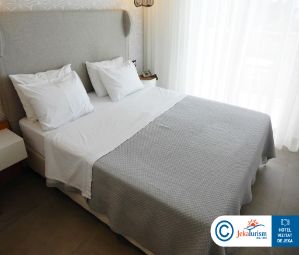 Poze Hotel Akti Belvedere Color   Essence