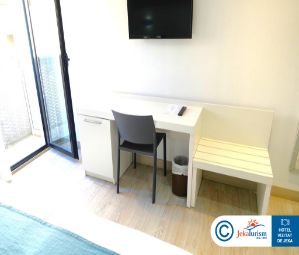 Poze Hotel Alameda Costa Blanca