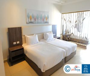 Poze Hotel Albatros Makadi Resort