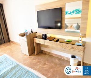 Poze Hotel Albatros Palace SHARM EL SHEIKH EGIPT