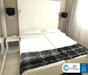 Poze Hotel Alcudia Garden Aparthotel