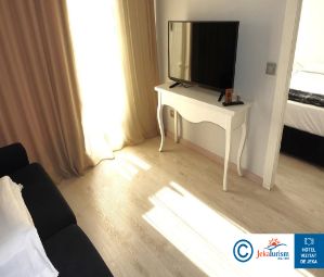 Poze Hotel Alcudia Garden Aparthotel Mallorca Spania