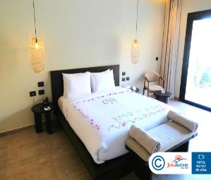 Poze Hotel Aldiana Club Naga Bay