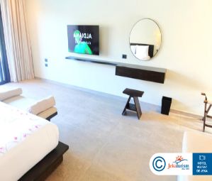 Poze Hotel Aldiana Club Naga Bay Hurghada