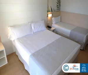 Poze Hotel Alegria Florida Park