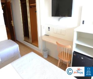 Poze Hotel Alegria Florida Park Costa Brava