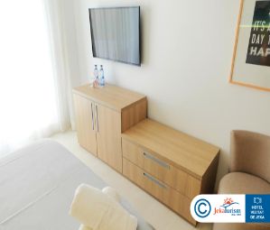 Poze Hotel Alegria Mar Mediterrania Costa Brava