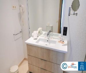 Poze Hotel Alegria Mar Mediterrania Costa Brava Spania