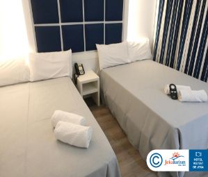 Poze Hotel Alegria Sun Village