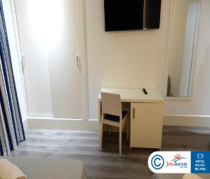 Poze Hotel Alegria Sun Village Costa Brava