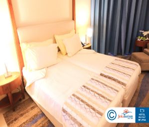 Poze Hotel Alexander The Great Beach