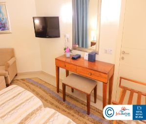 Poze Hotel Alexander The Great Beach Paphos