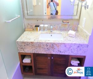 Poze Hotel Alexander The Great Beach Paphos Cipru