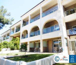 Poze Hotel Alexandra Beach Spa Resort