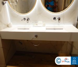 Poze Hotel Alexandra Elegance Thassos Grecia