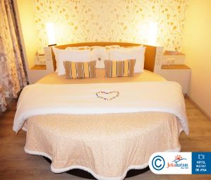 Poze Hotel Alexandra Golden Boutique