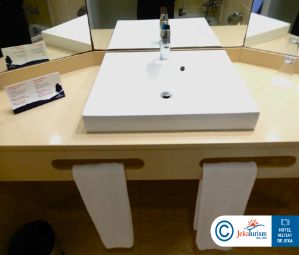 Poze Hotel Alexandre Gala Tenerife Spania