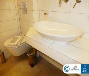 Poze Hotel Alkyon Thassos Grecia